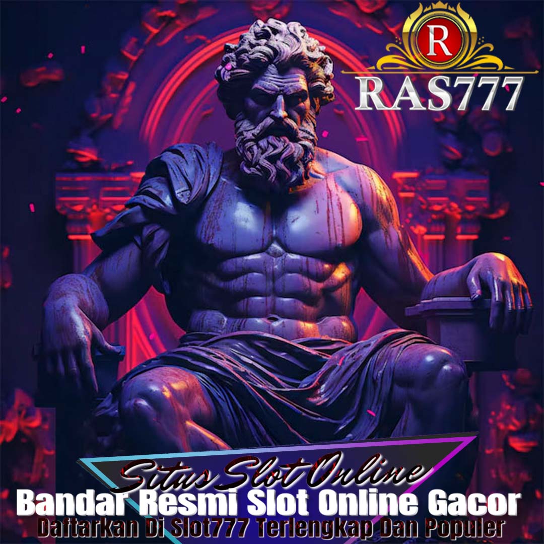 Collage of Elements items