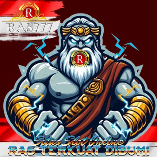 Temukan Situs Gacor RAS777 | Link Slot Online Terpercaya Masa Kini - WooCommerce eCommerce